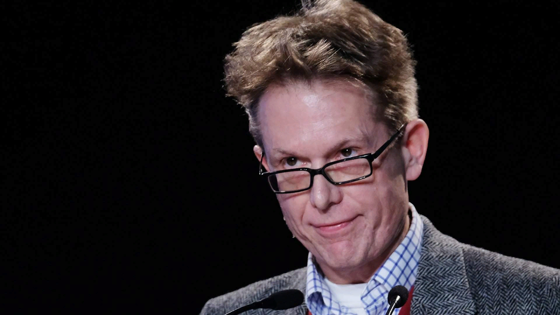 ЕС хочет конфисковать только государственные активы России