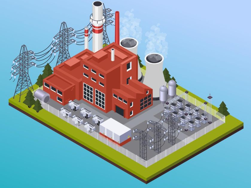 ИИ разработает ядерную операционную систему (NOS)