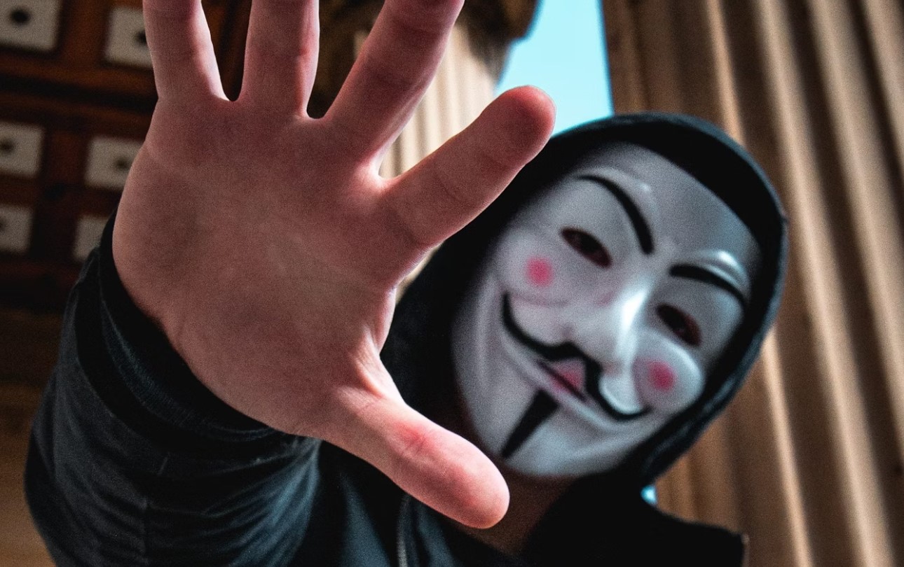 Хакеры вышли на новый уровень атак