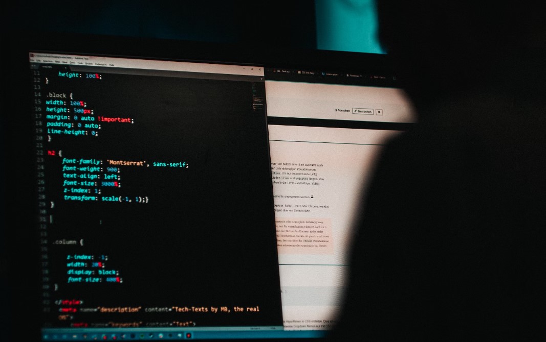 Российские компании продолжают атаковать хакеры