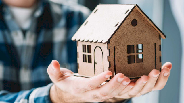 Спрос на ипотеки в Тюмени бьёт рекорды