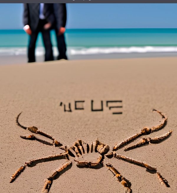 Компания Krablr разрабатывает новый язык