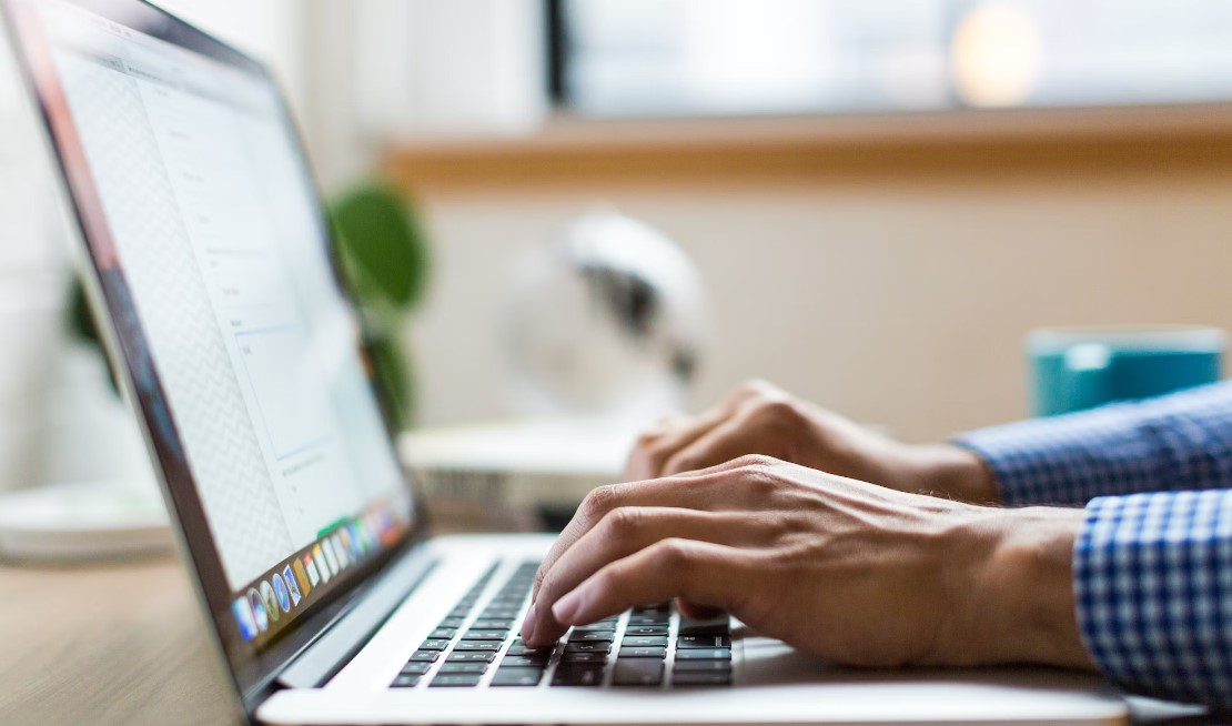 «Цифровая Россия» запускает проект переподготовки участников СВО по ИТ-специальностям